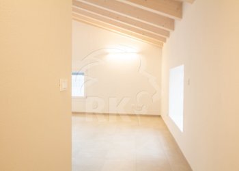 BILOCALE ARREDATO-NUOVO-GIARDINI MARGHERITA - Appartamento Piazza di Porta Castiglione 16/B, Bologna - foto 14