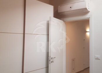 BILOCALE ARREDATO-AFFITTO-VIA CASTIGLIONE - Appartamento Piazza di Porta Castiglione 16/B, Bologna - foto 17