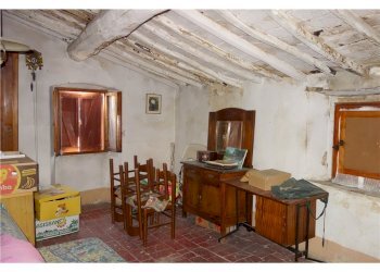 0090N06.jpg - Casa indipendente Borgo San Lorenzo - foto 6