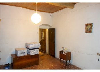 0090N09.jpg - Casa indipendente Borgo San Lorenzo - foto 9