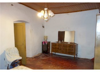 0090N10.jpg - Casa indipendente Borgo San Lorenzo - foto 10