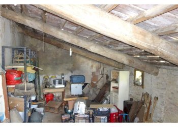 0090N11.jpg - Casa indipendente Borgo San Lorenzo - foto 11