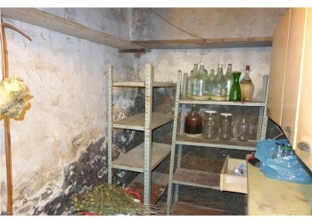 0090N12.jpg - Casa indipendente Borgo San Lorenzo - foto 12