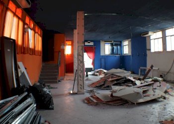 Attività Commerciale Via Francesca Romea, Altopascio - foto 3