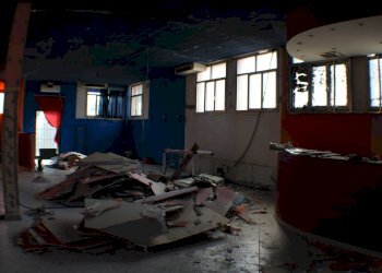 Attività Commerciale Via Francesca Romea, Altopascio - foto 4