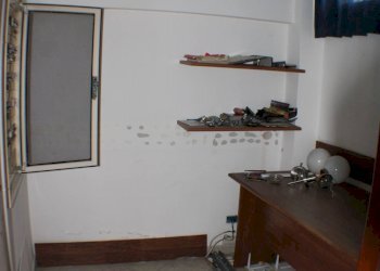 Attività Commerciale Via Francesca Romea, Altopascio - foto 6