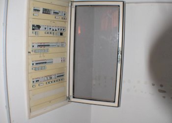 Attività Commerciale Via Francesca Romea, Altopascio - foto 7