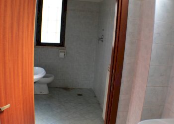 Attività Commerciale Via Francesca Romea, Altopascio - foto 8