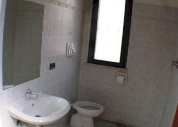 Attività Commerciale Via Francesca Romea, Altopascio - foto 9