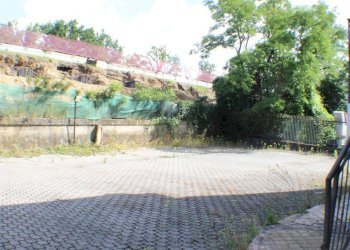 Attività Commerciale Via Francesca Romea, Altopascio - foto 10