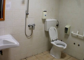 Attività Commerciale Via Francesca Romea, Altopascio - foto 11