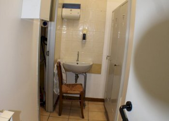 Attività Commerciale Via Francesca Romea, Altopascio - foto 13