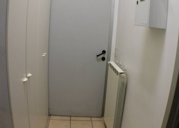 Attività Commerciale Via Francesca Romea, Altopascio - foto 14