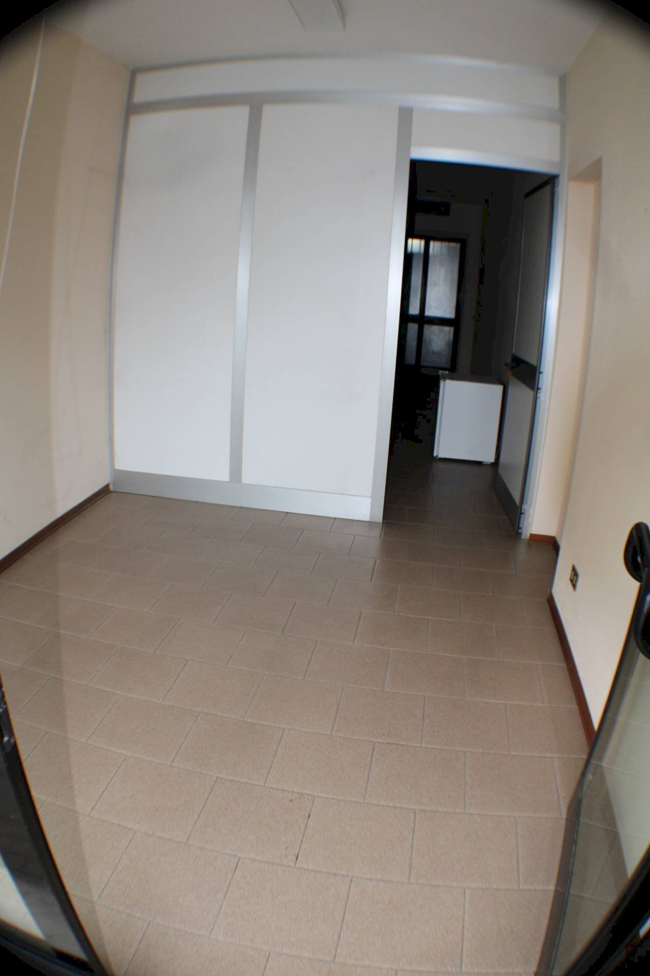 Attività Commerciale Via Provinciale Valdinievole, Altopascio - foto 1