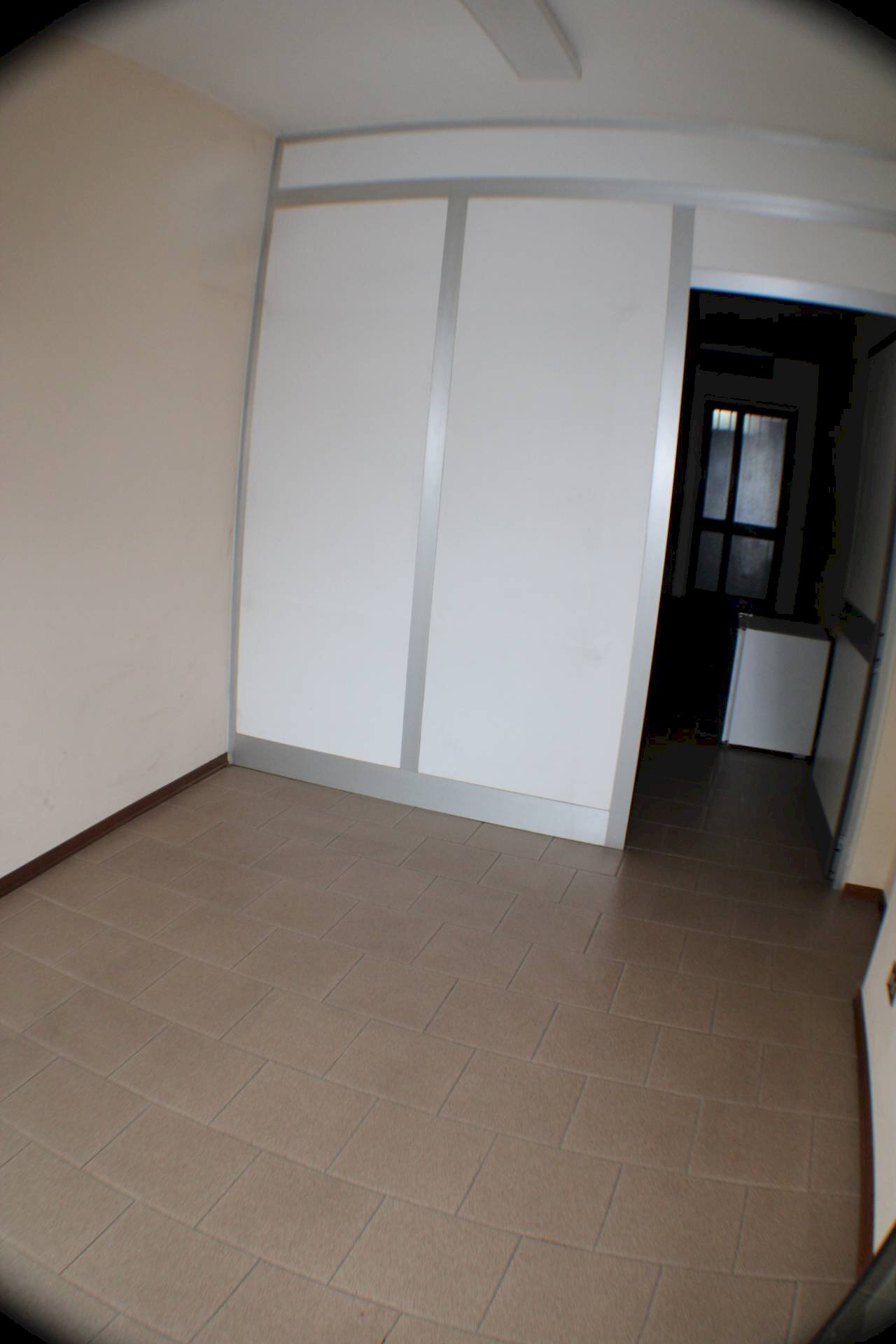 Attività Commerciale Via Provinciale Valdinievole, Altopascio - foto 3