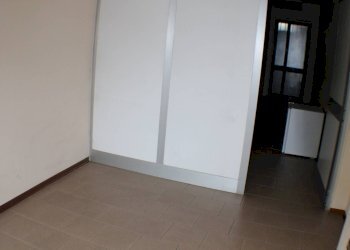 Attività Commerciale Via Provinciale Valdinievole, Altopascio - foto 3