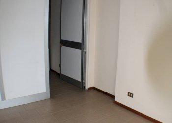 Attività Commerciale Via Provinciale Valdinievole, Altopascio - foto 4