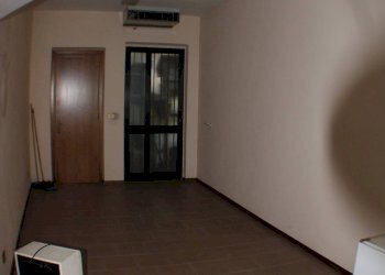 Attività Commerciale Via Provinciale Valdinievole, Altopascio - foto 5