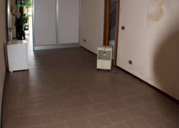 Attività Commerciale Via Provinciale Valdinievole, Altopascio - foto 6