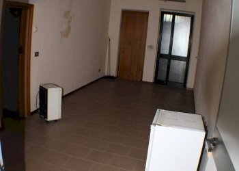 Attività Commerciale Via Provinciale Valdinievole, Altopascio - foto 7