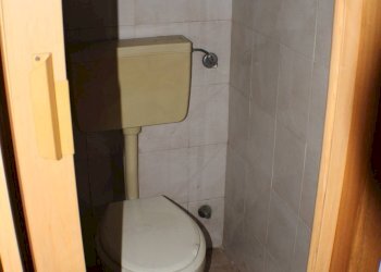 Attività Commerciale Via Provinciale Valdinievole, Altopascio - foto 8