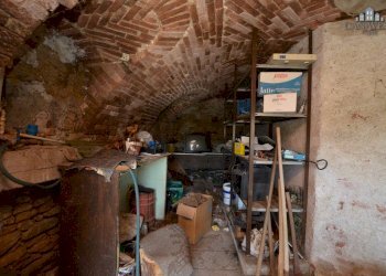 cantina - Casa indipendente via Adolfo Ghella, 31, Colleretto Castelnuovo - foto 18