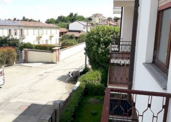 Vista - Quadrilocale strada Tigliole, 44, Tigliole - foto 5