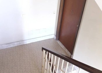 Ingresso - Quadrilocale strada Tigliole, 44, Tigliole - foto 11