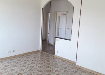 Salone - Quadrilocale strada Tigliole, 44, Tigliole - foto 13