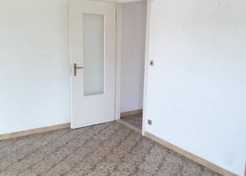 Camera da letto - Quadrilocale strada Tigliole, 44, Tigliole - foto 14