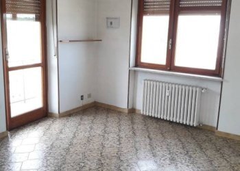 Stanza non arredata - Quadrilocale strada Tigliole, 44, Tigliole - foto 17