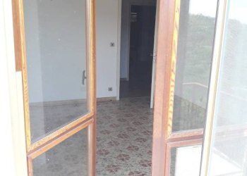 Dettagli - Quadrilocale strada Tigliole, 44, Tigliole - foto 19