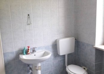 Bagno - Quadrilocale strada Tigliole, 44, Tigliole - foto 21