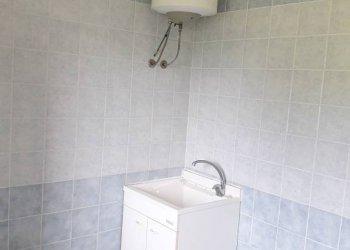 Bagno - Quadrilocale strada Tigliole, 44, Tigliole - foto 23