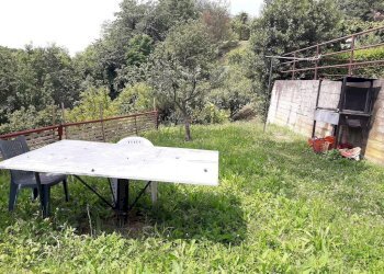 Terreno - Quadrilocale strada Tigliole, 44, Tigliole - foto 26