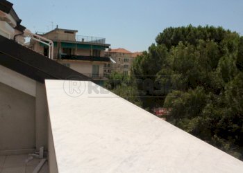 IMG_6097.JPG - Bilocale Via Aurelia 434, Loano - foto 9