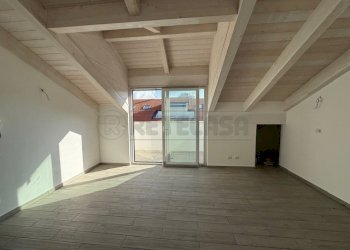 IMG_6278.jpg - Bilocale Via Aurelia 434, Loano - foto 2