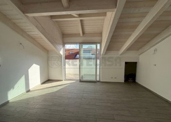 IMG_6277.jpg - Bilocale Via Aurelia 434, Loano - foto 3