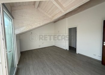 IMG_6276.jpg - Bilocale Via Aurelia 434, Loano - foto 4