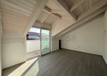 IMG_6275.jpg - Bilocale Via Aurelia 434, Loano - foto 5