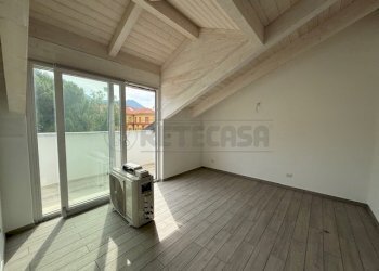 via aurelia 436 (5).jpg - Bilocale Via Aurelia 434, Loano - foto 7