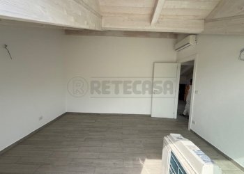 via aurelia 436 (1).jpg - Bilocale Via Aurelia 434, Loano - foto 8