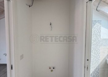 via aurelia 436 (2).jpg - Bilocale Via Aurelia 434, Loano - foto 20