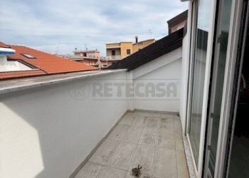 via aurelia 436 (4).jpg - Bilocale Via Aurelia 434, Loano - foto 21