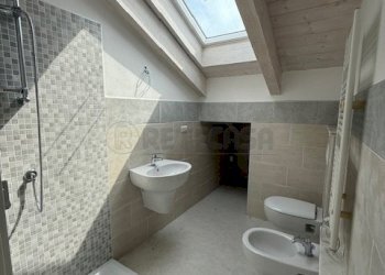 via aurelia 436 (6).jpg - Bilocale Via Aurelia 434, Loano - foto 22