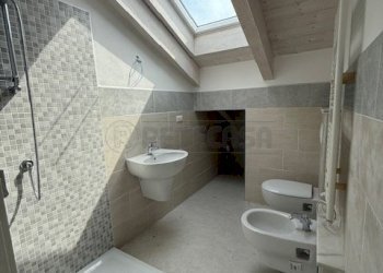 via aurelia 436 (7).jpg - Bilocale Via Aurelia 434, Loano - foto 24