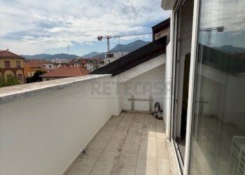 via aurelia 436 (9).jpg - Bilocale Via Aurelia 434, Loano - foto 25