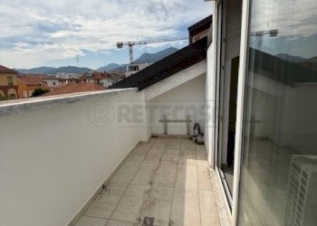 via aurelia 436 (10).jpg - Bilocale Via Aurelia 434, Loano - foto 26