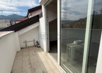 via aurelia 436 (11).jpg - Bilocale Via Aurelia 434, Loano - foto 27