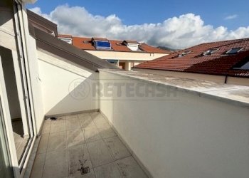 IMG_6279.jpg - Bilocale Via Aurelia 434, Loano - foto 29